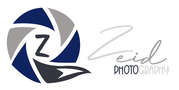 Zeid's Photography